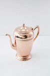 Click for more info about Coppermill Kitchen English Tea or Coffee Pot