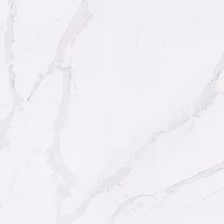 Silestone 4 in. x 6 in. Quartz Countertop Sample in Calacatta Gold SS-Q0760 - The Home Depot | The Home Depot