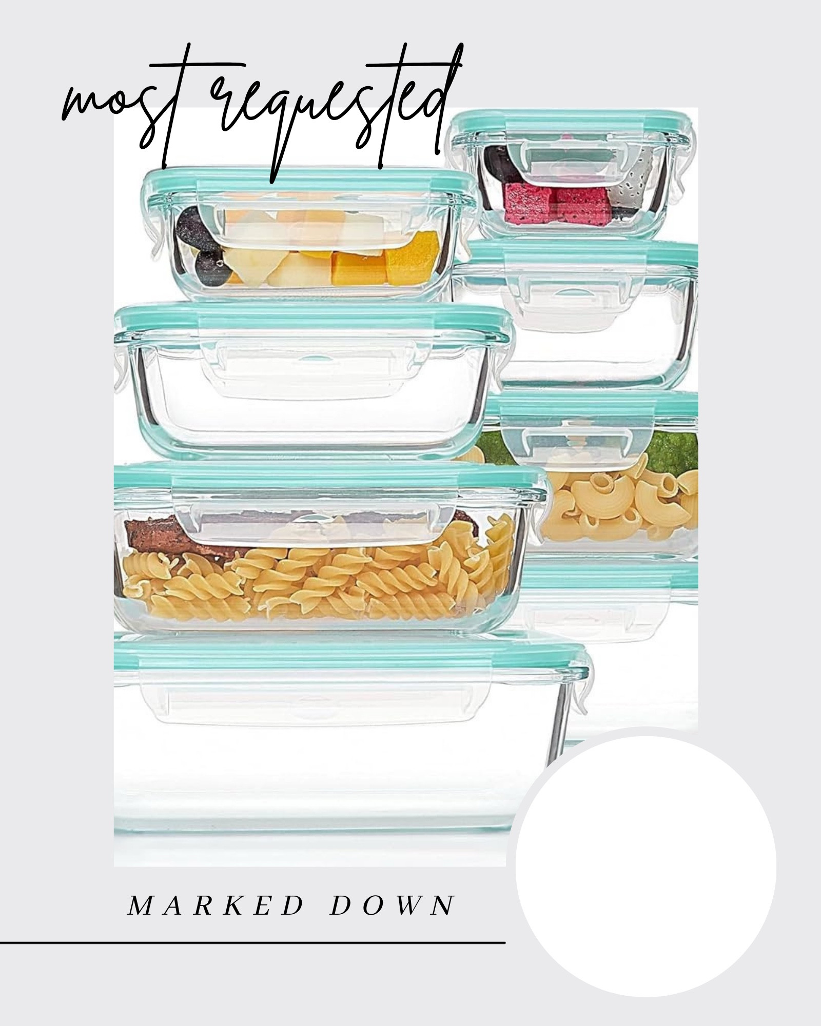 #LTKSeasonal #LTKSaleAlert #LTKHome