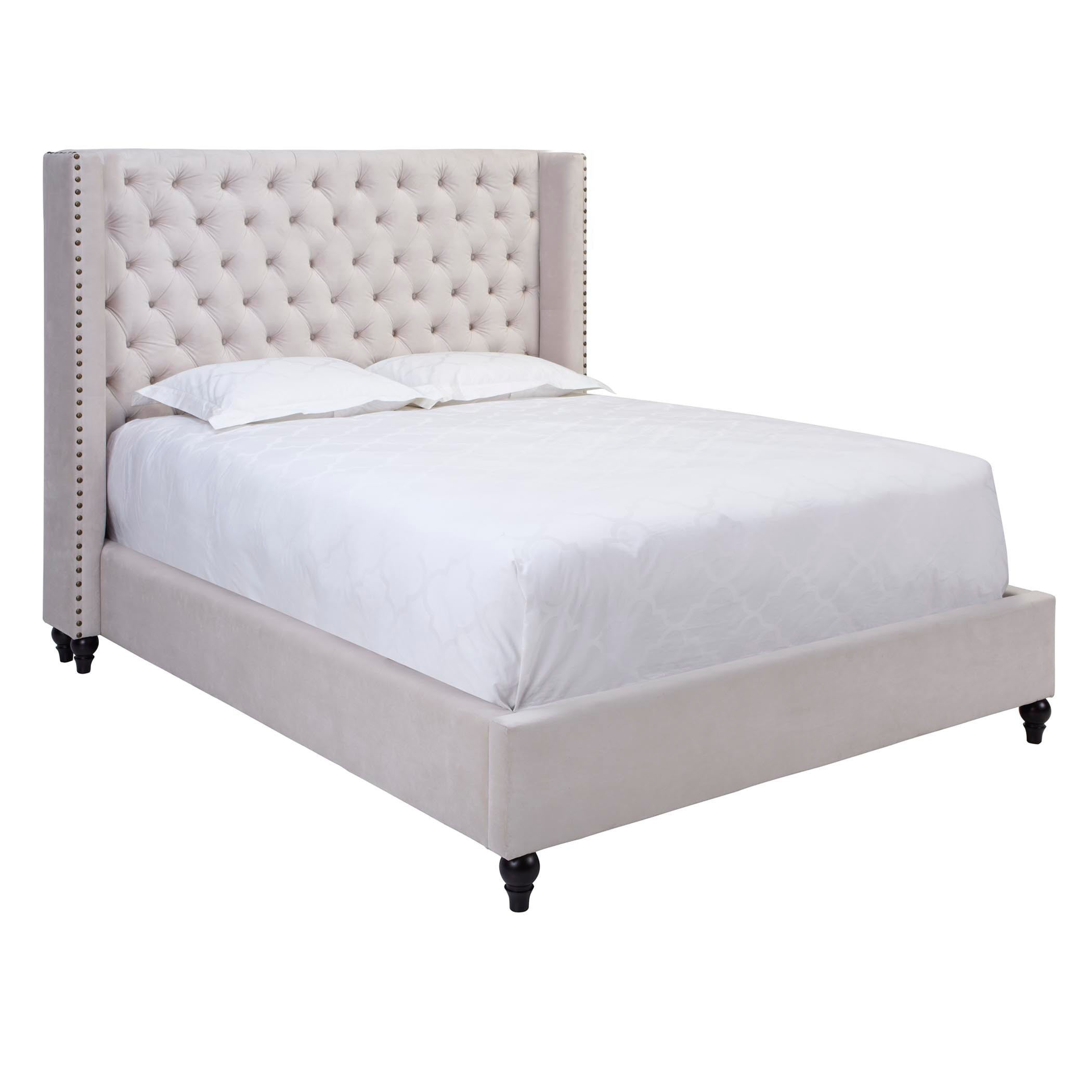 Roberto Bed | Z Gallerie