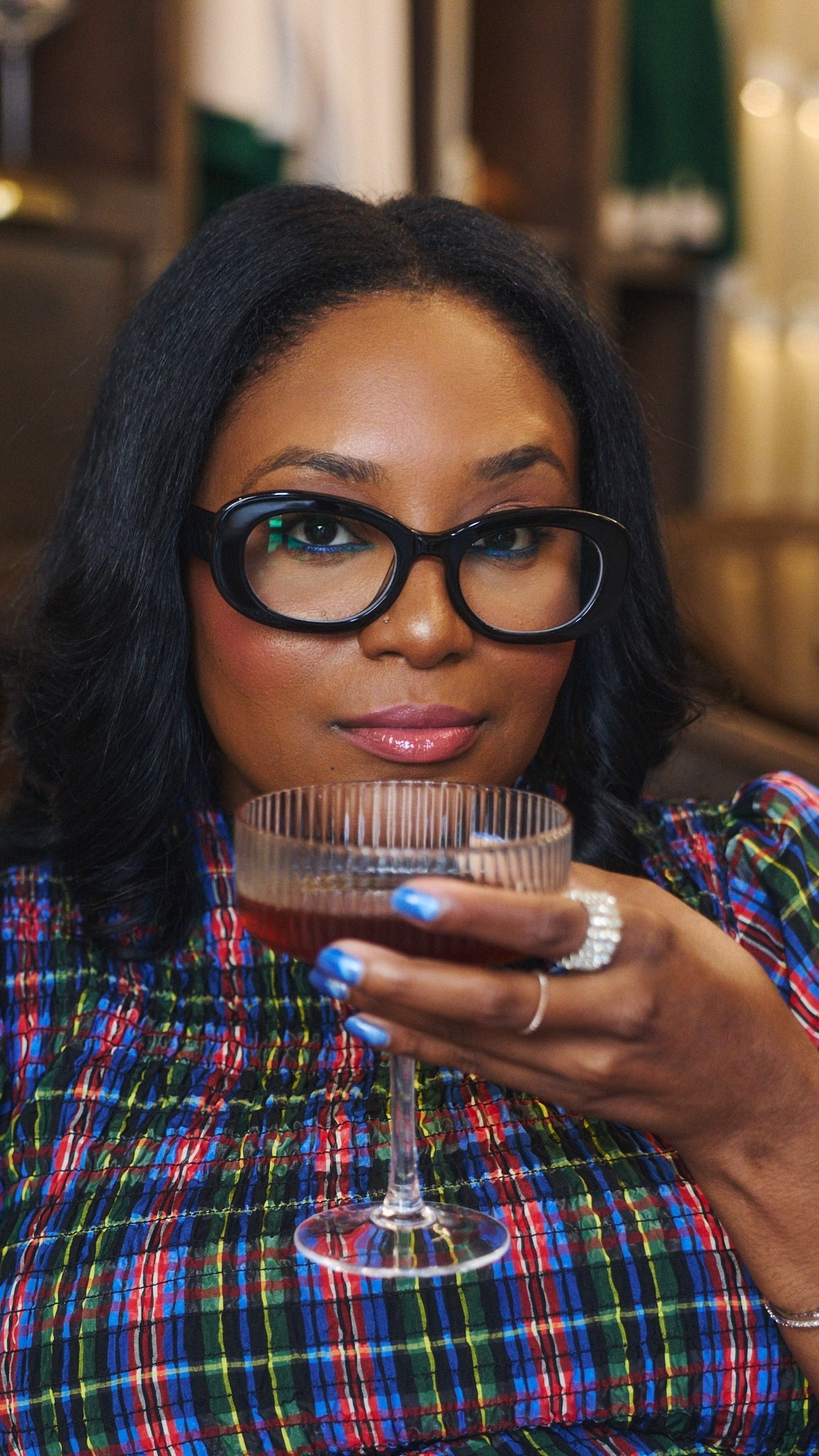 For all things sneakers, streetwear, fashion and lifestyle! I’m here on LTK to link with you! Cheers ladies and gents✨