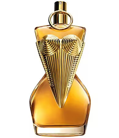 Jean Paul Gaultier Gaultier Divine Le Parfum | Dillard's