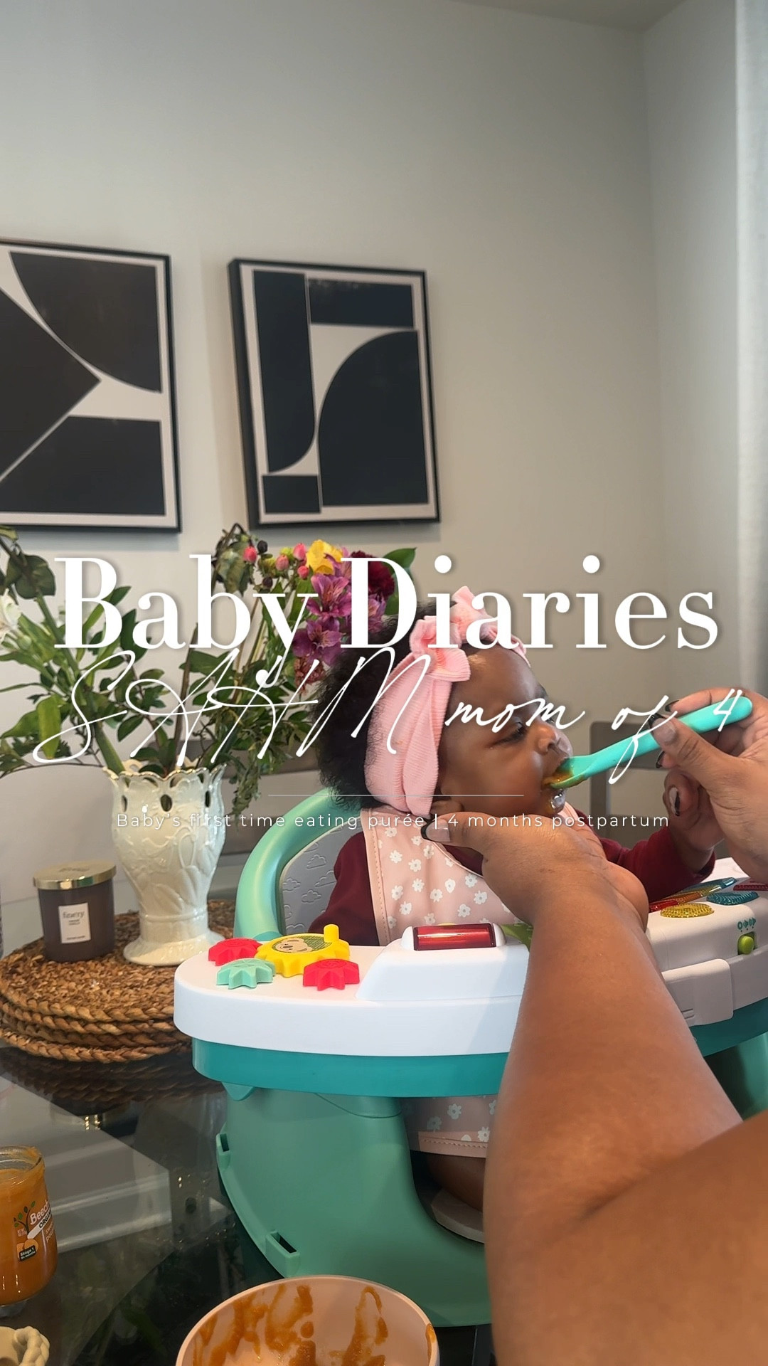 Must have baby feeding essentials. 

#LTKmomlife #LTKdayinmylife #LTKBaby