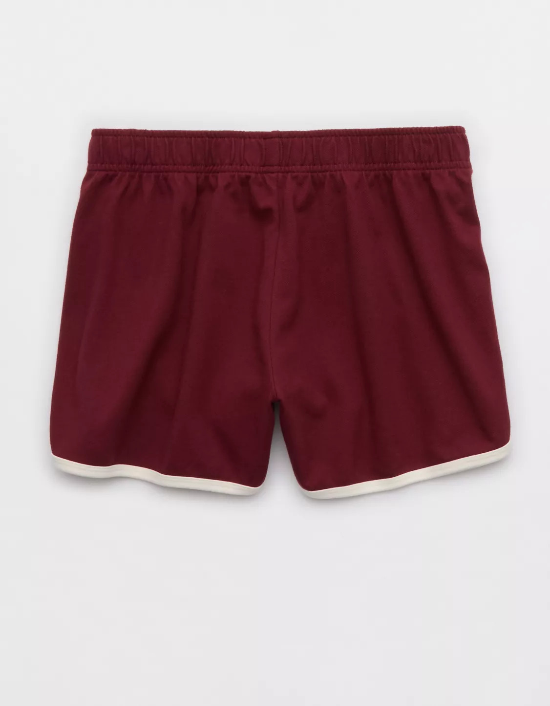 OFFLINE By Aerie Pique Short | Aerie