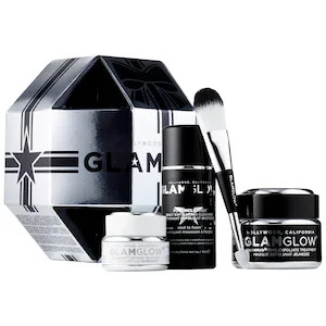 GIFTSEXY Ultimate Anti-Aging Set | Sephora (US)