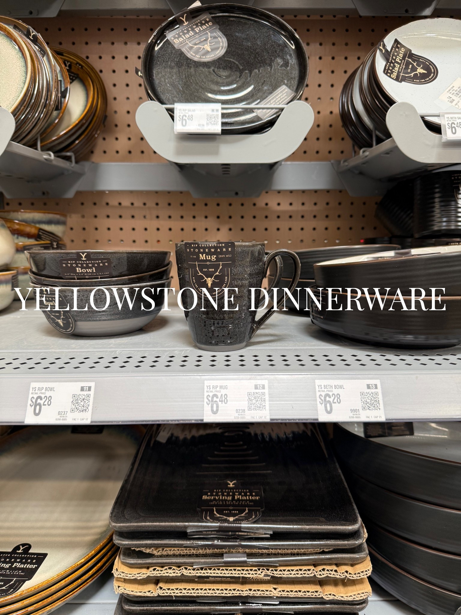 Walmart home 


#LTKSeasonal #LTKHome #LTKSpringSale