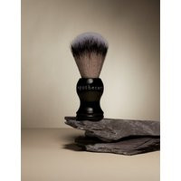 Apothecary male Grooming Shaving Brush | Marks & Spencer (UK)