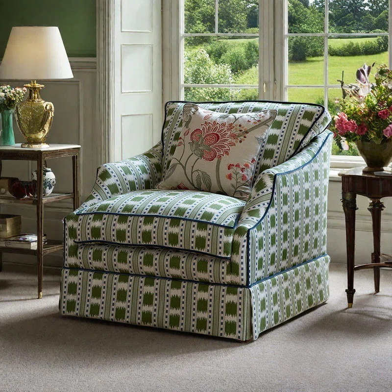 Ashby | Wayfair North America