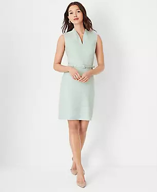 $149.00 | Ann Taylor (US)