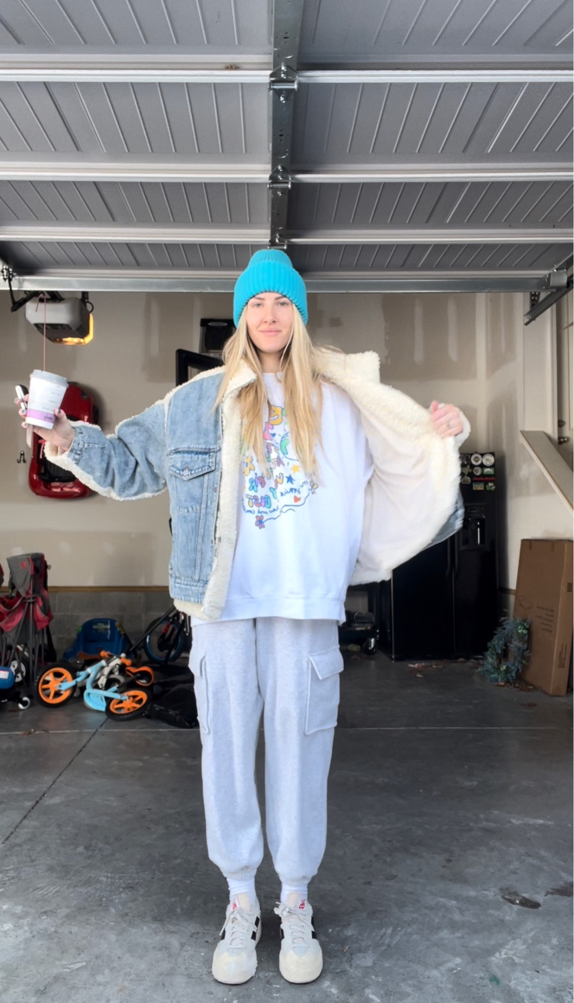 on the go mom fit#LTKMostLoved

#LTKfindsunder100