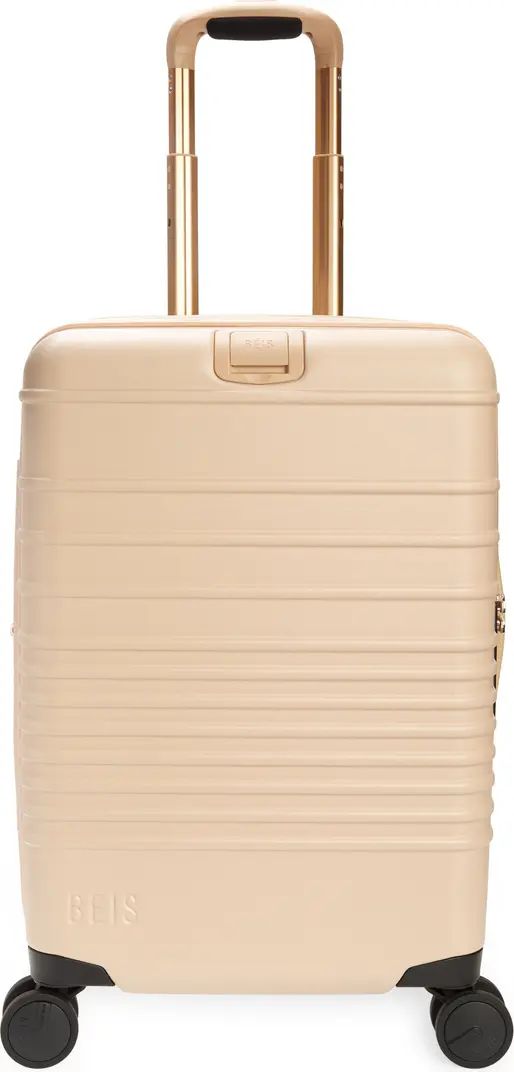 The 21-Inch Carry-On Roller | Nordstrom