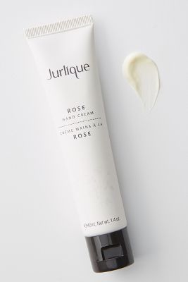 Jurlique Rose Hand Cream | Anthropologie (US)