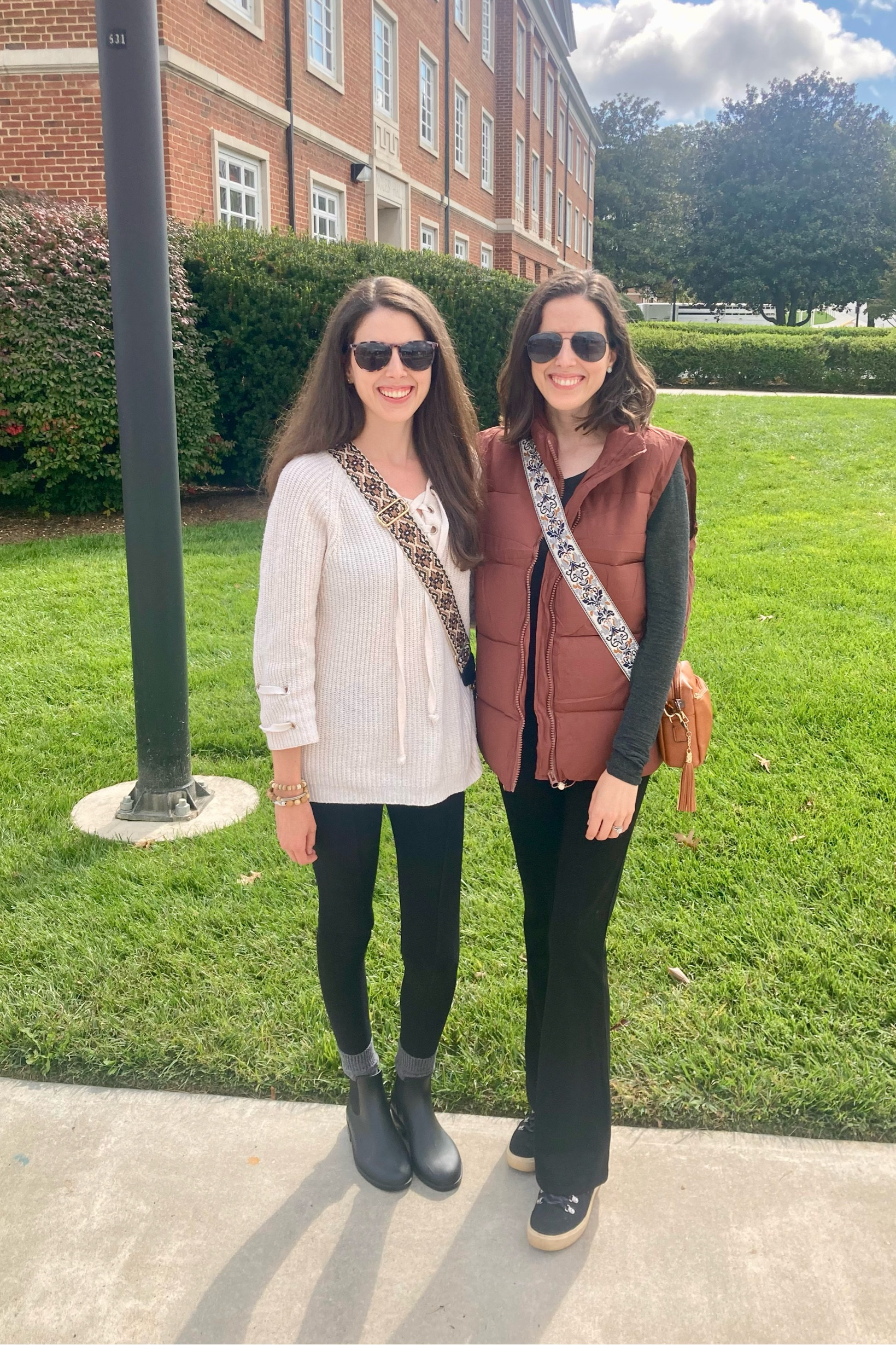 Weekend outfits! 

Fall outfits 
Fall outfit
Winter outfit 
Work outfit 
Church outfit 
Vacation outfit 
Date night outfit 
Casual outfit
Wear now
Wear later
Transitional outfit 
Early Fall outfit 
Work from home outfit
WFH outfit 
Workout outfit 
Teacher outfits
Game day outfit 
Travel outfit 
Country Concert outfit 
Activewear 
Fall getaway outfit
Family photo outfits 
Fall Fashion
Amazon finds


#LTKfindsunder50 #LTKsalealert #LTKSeasonal