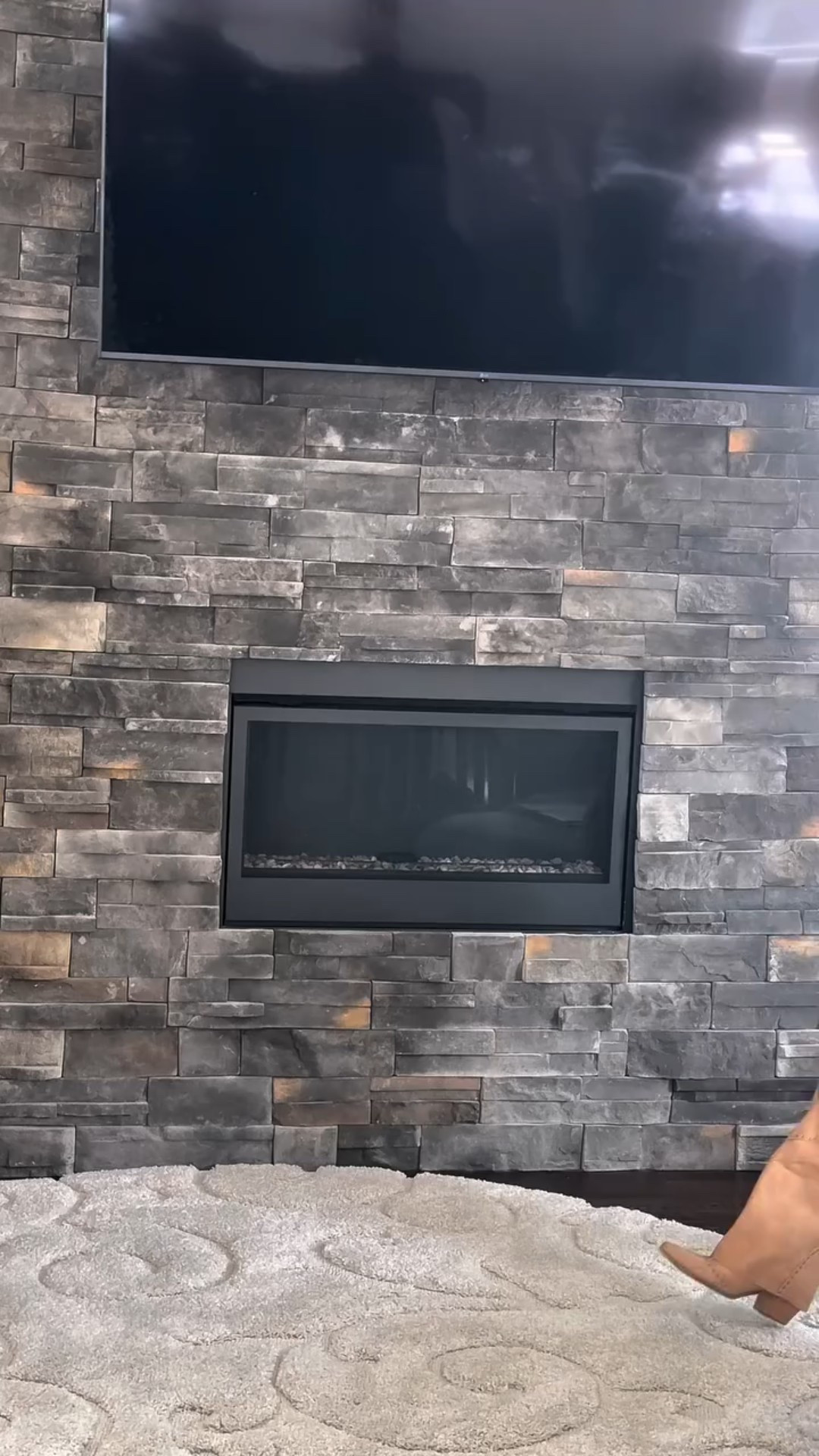 Found the perfect party dresses and matching sets for this holiday season from For The Plot @cupshe Edit🤍

Use code BESTOFF15 for 15% off!#cupshefortheplot Comment “HOLIDAY” and I’ll send you the 🔗s!!!

 #Cupshe #dresscode #CupsheCrew #CupsheShapewear #thanksgivingoutfitideas #holidayoutfitinspo #ltkstyletip #ltkunder50

#LTKHoliday #LTKStyleTip #LTKFindsUnder50