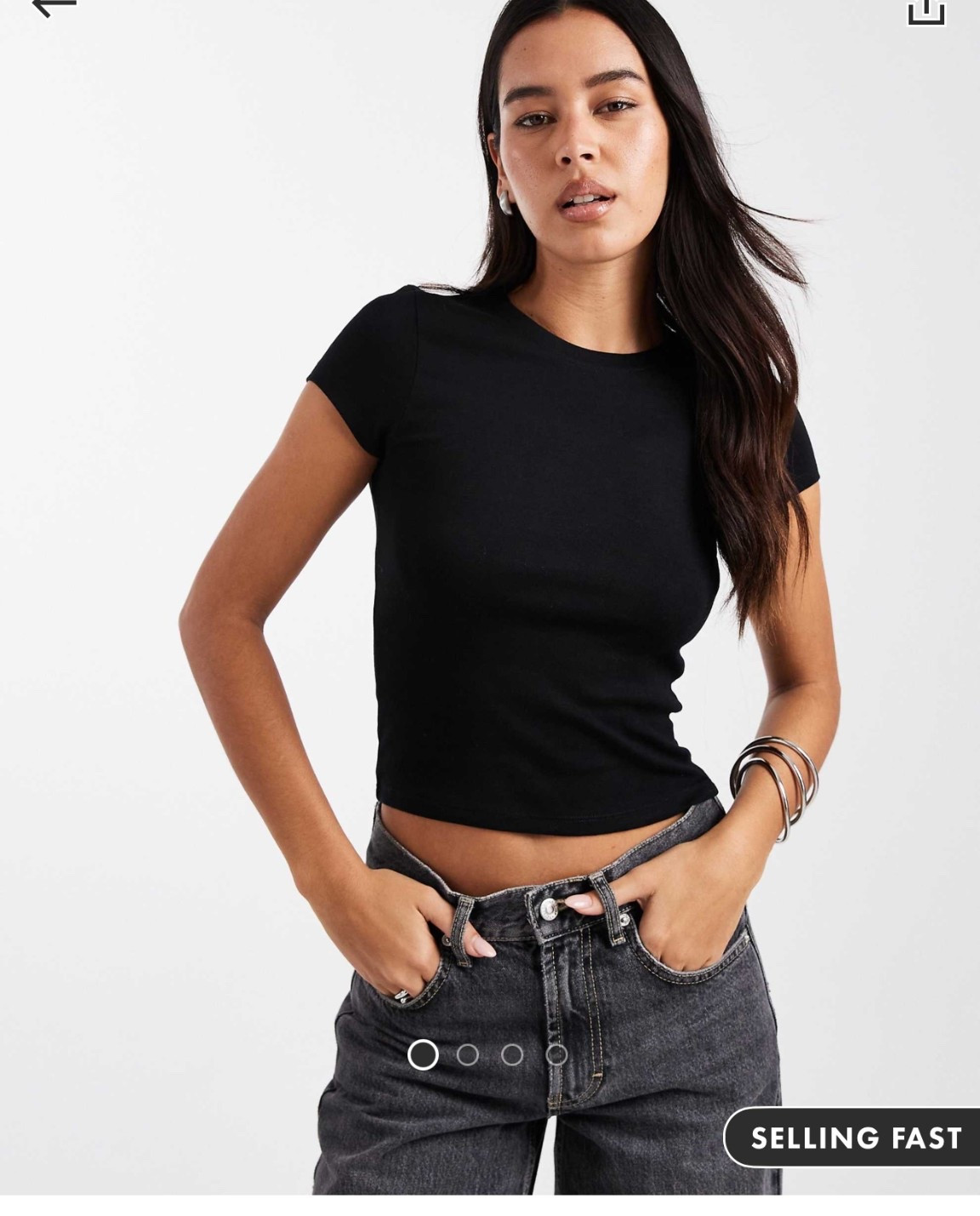 #LTKFashionMonth #LTKwinter #LTKuk