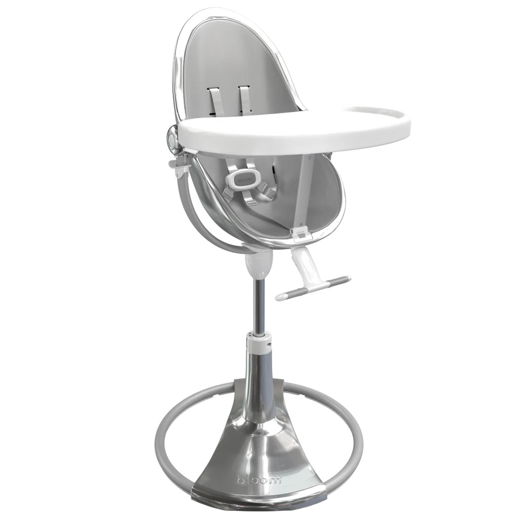 fresco highchair | Bloom Baby