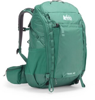 REI Co-op Trail 40 Pack - Women's | REI Co-op | REI