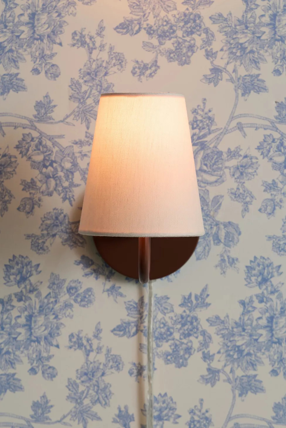 Kodhi Baby Sconce | Urban Outfitters (US and RoW)
