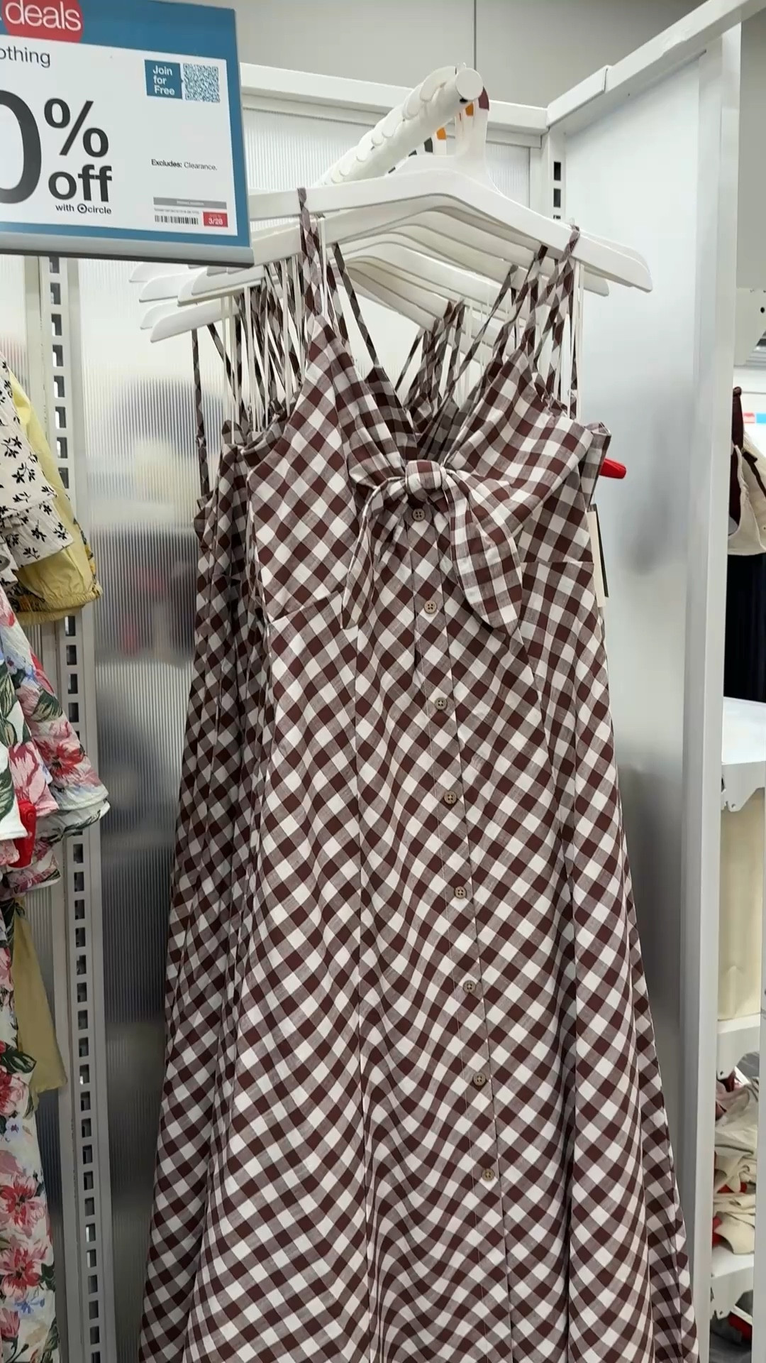 30% off 😍

#LTKootd #LTKMidsize #LTKSaleAlert