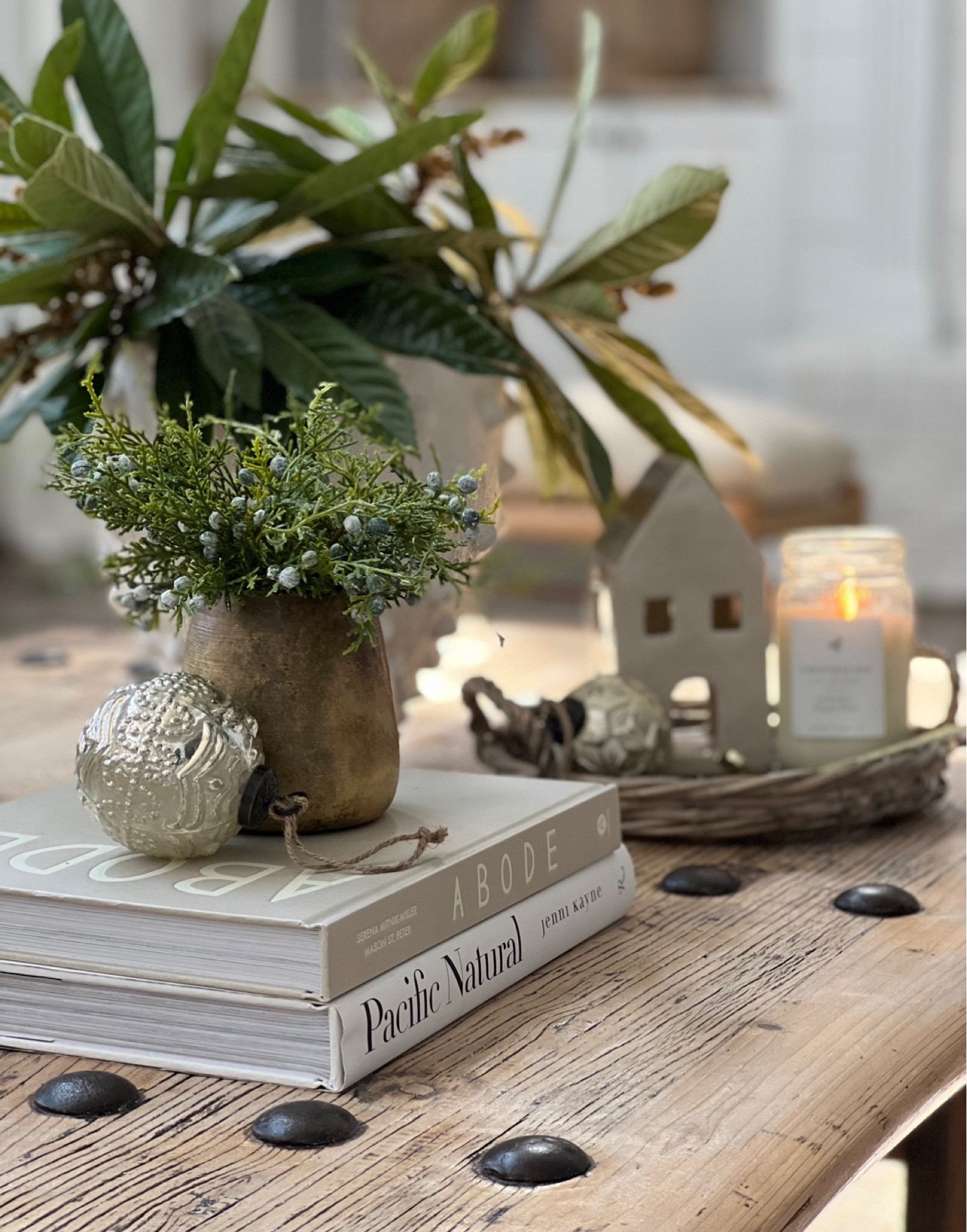 Coastal Christmas decor
Neutral Christmas decor
Blue Christmas decor

#LTKHoliday #LTKSeasonal #LTKhome