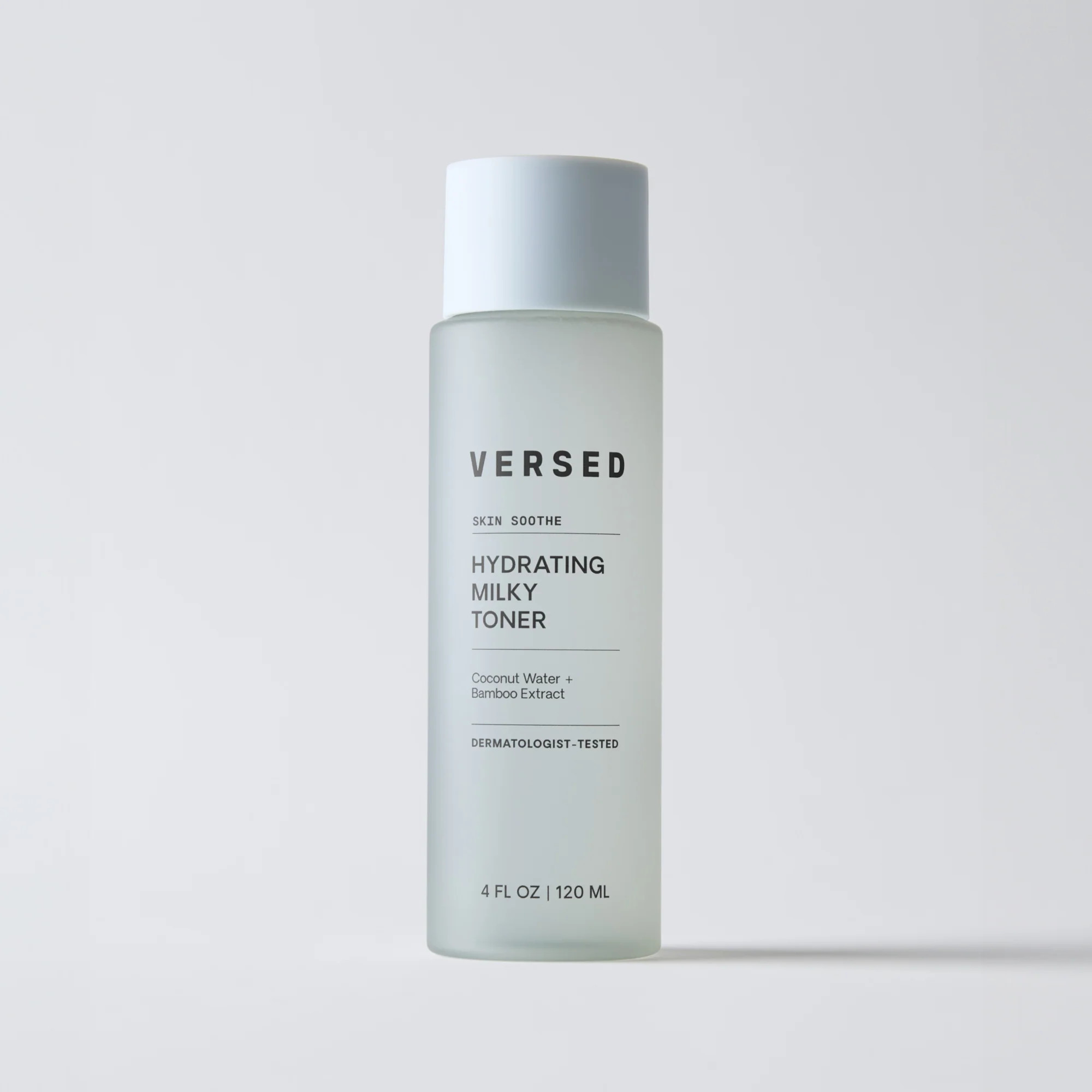 Skin Soothe | Versed