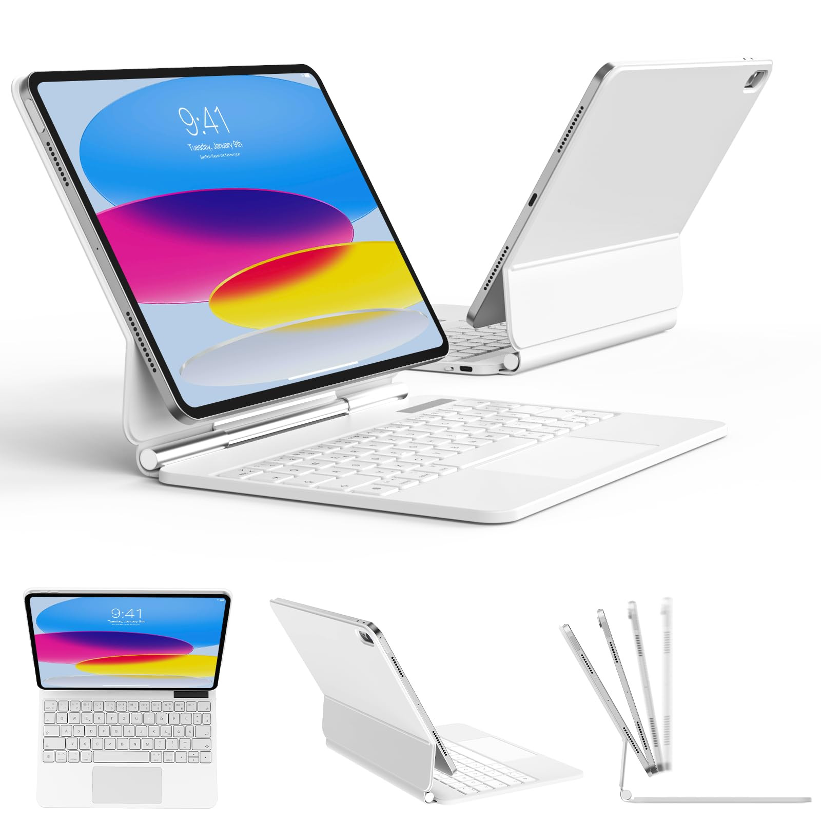 89,99 €                             89,99€ | Amazon (DE)