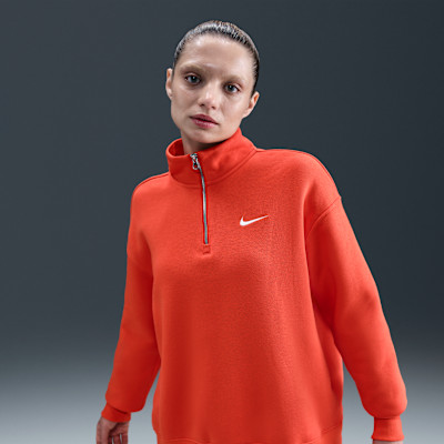 Nike Sportswear Phoenix Fleece | Nike (US)