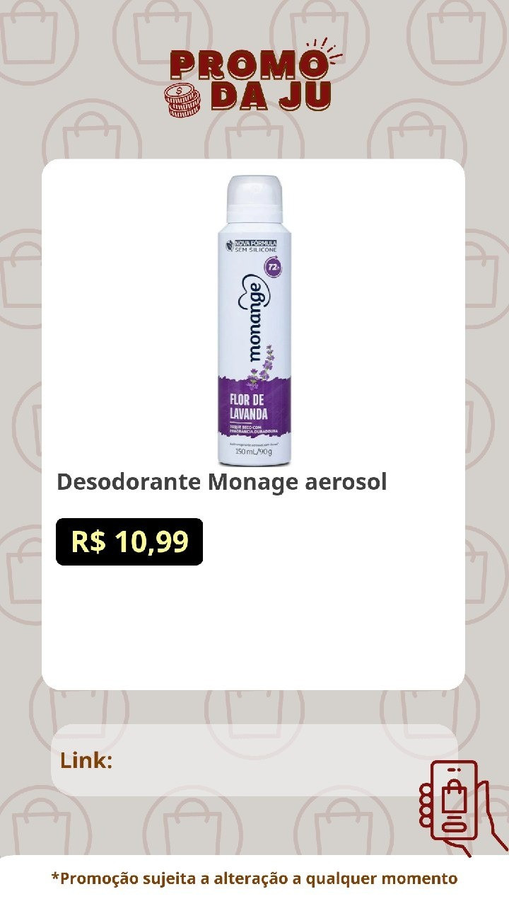 #LTKbrasil #LTKbeauty