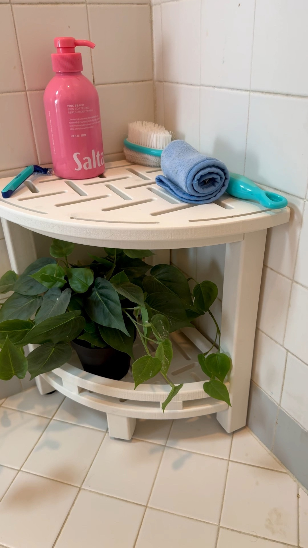 #LTKStyleTip #LTKFindsUnder50 #LTKHome