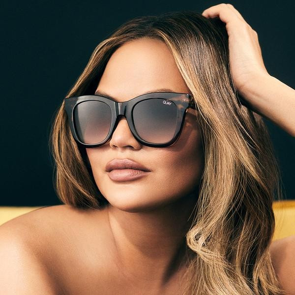 AFTER HOURS | Quay Australia