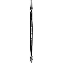 e.l.f. Cosmetics Brow Lift Applicator, Dual-Ended Eyebrow Brush For Grooming & Lifting Brows & Ap... | Amazon (US)