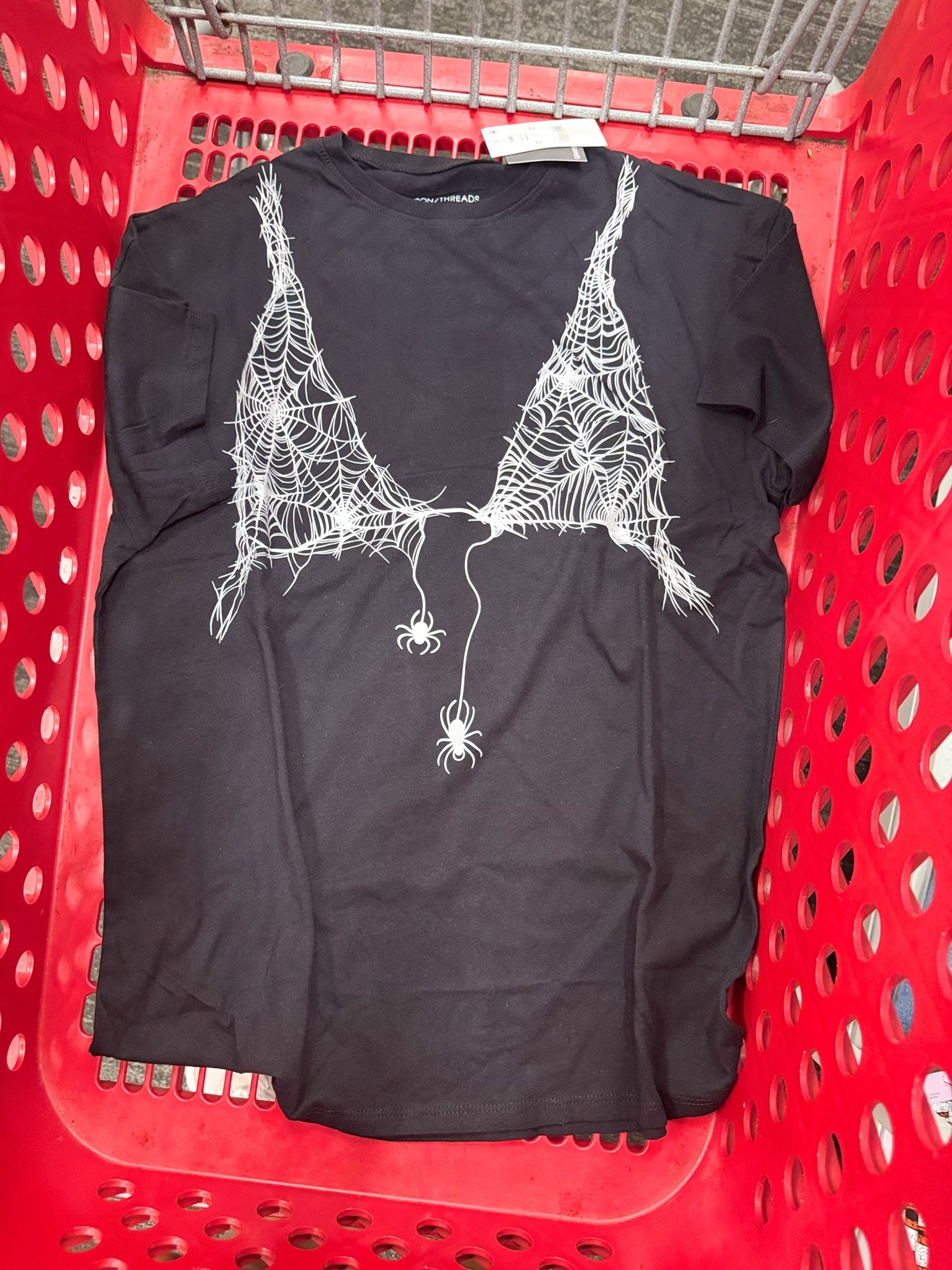 Spooky styles now online!

target finds, target style

#LTKSaleAlert #LTKHome #LTKootd