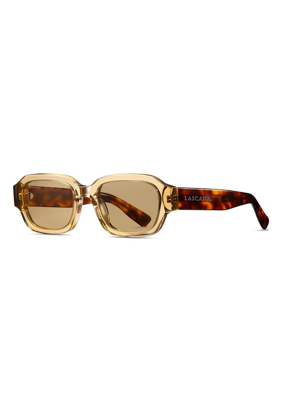 small rectangular sunglasses | Lascana