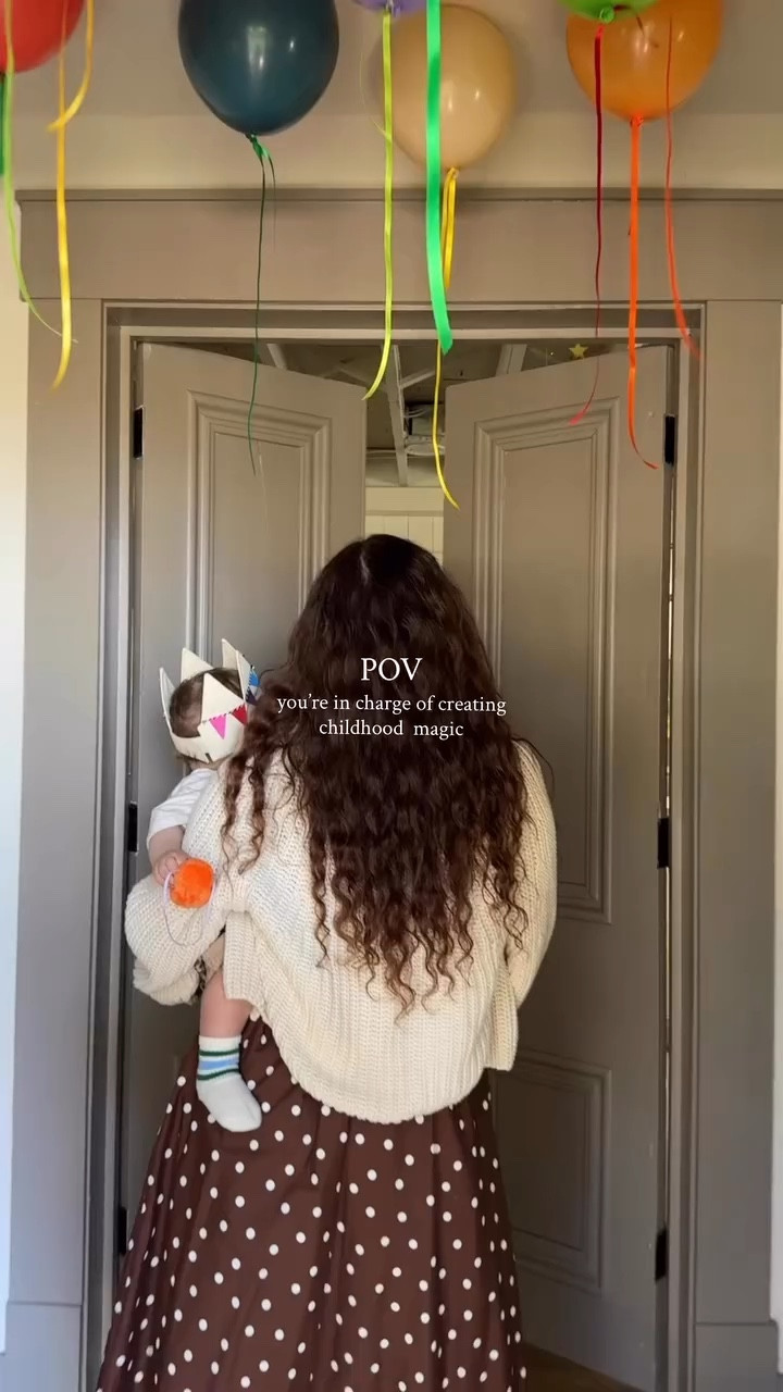 Judahs first chapter 💛 It is such an honor to be his mom and to get to watch him grow.  This past year has been so special & this party was the best way to celebrate it. Ready to see what his next chapter brings 🎂