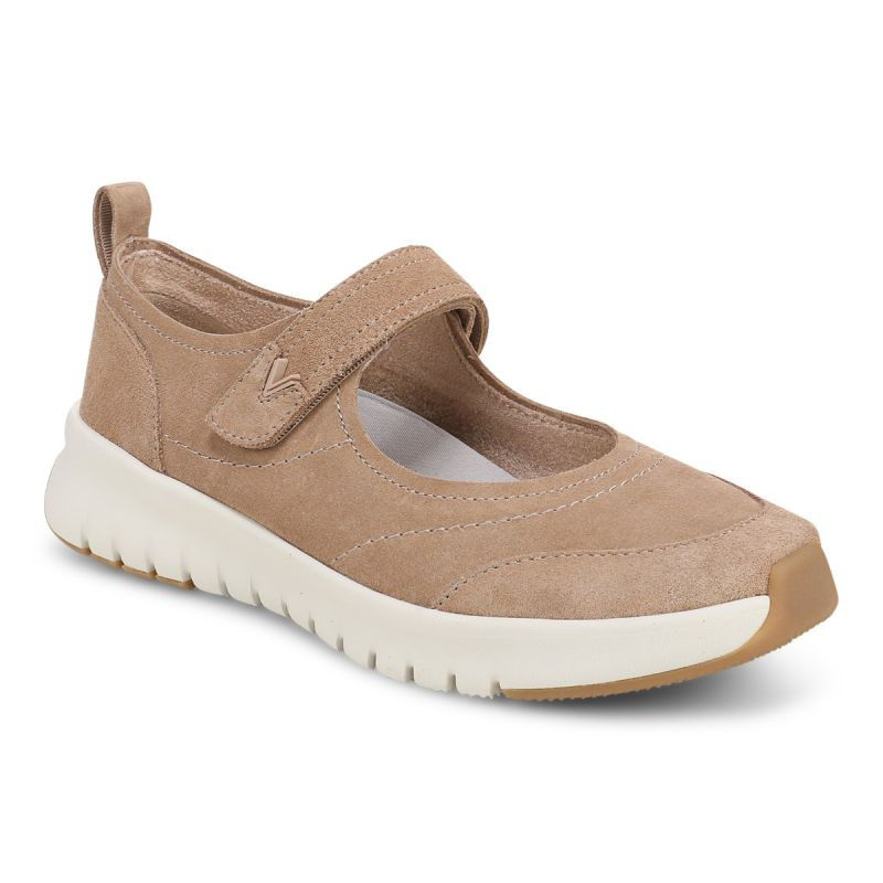 Uptown Sneaker Mary Jane | Mary Jane Sneakers | Vionic Shoes | Vionic (US)