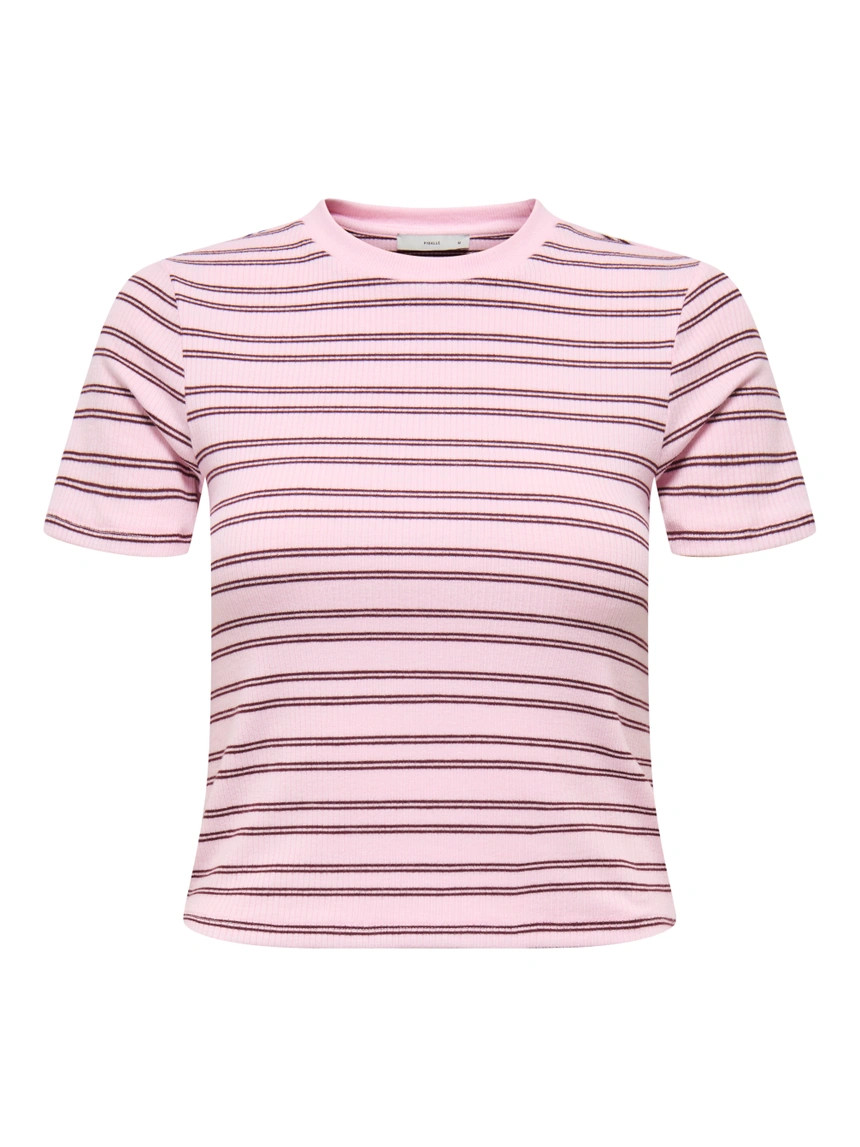 ONLLUPE Top | ONLY® | Only.com