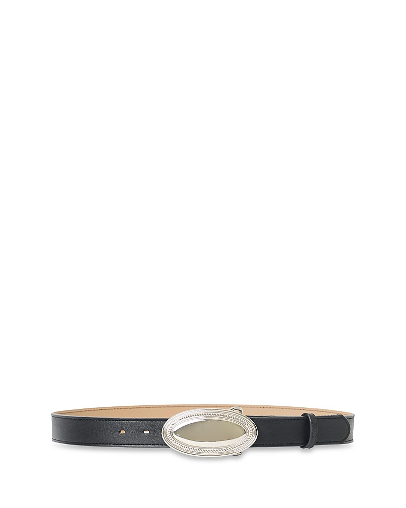 B-low the Belt Women's Adley Leather Belt | Bloomingdale's (US)
