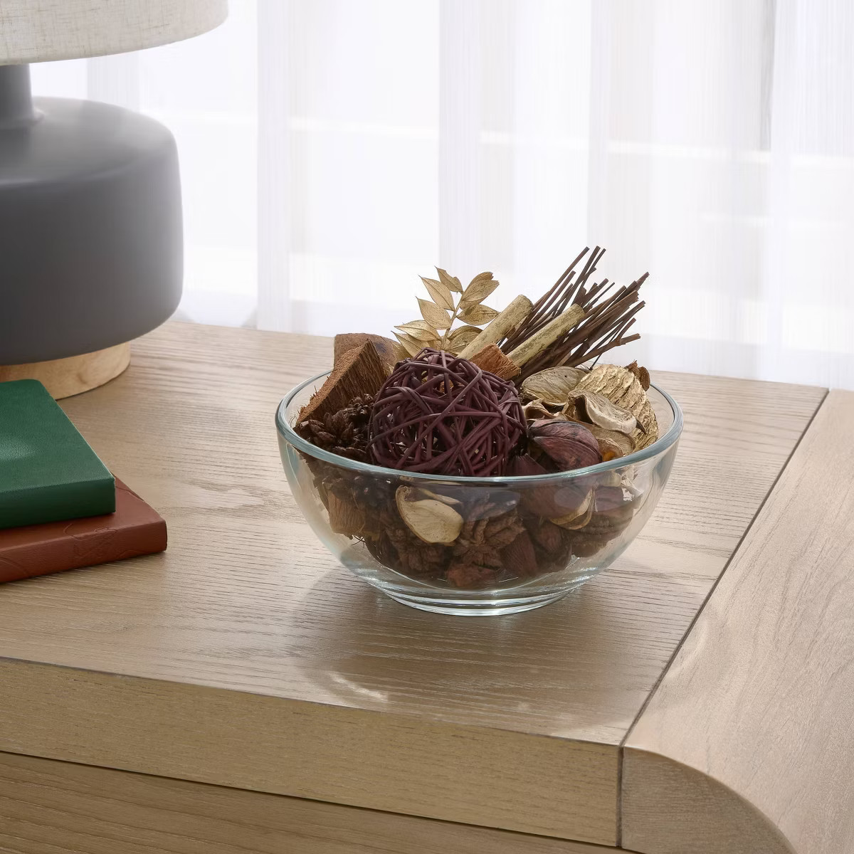 Scented Filler - Threshold™ | Target