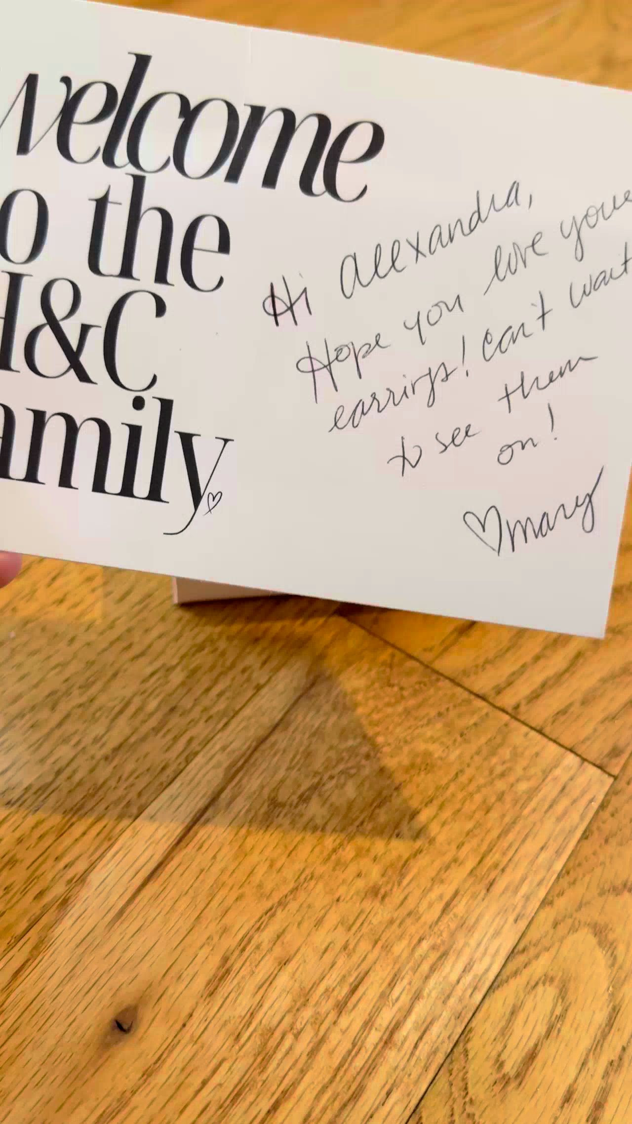 Obsessed with these 14k Arya Earrings from @hopeandcelebrate — mix, match, and make them yours ✨ #ad #myeveryday14k 

 