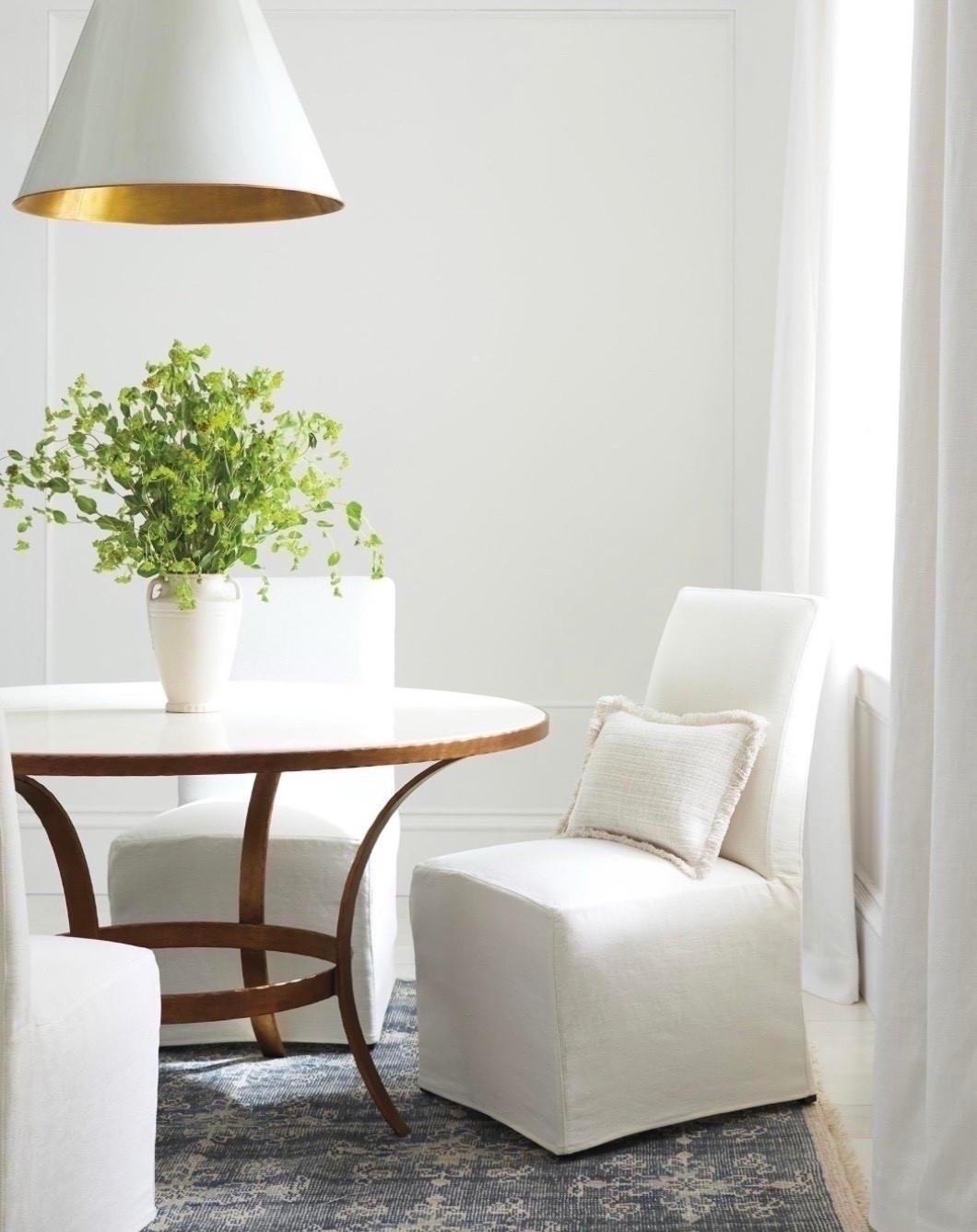 SecretsofYve: Functional home decor. Dining room essentials @serena&lily
#Secretsofyve #ltkgiftguide
Always humbled & thankful to have you here.. New posts daily at 3pm & 4:15pm EST.
CEO: PATESI Global & PATESIfoundation.org
@secretsofyve : where beautiful meets practical, comfy meets style, affordable meets glam with a splash of splurge every now and then. I do LOVE a good sale and combining codes! #ltkstyletip #ltksalealert #ltku #ltkfindsunder100 #ltkfindsunder50 #ltkover40 #ltkpetite #ltkplussize #ltkmidsize #ltkmens  #ltkholiday #ltktall secretsofyve 

#LTKSeasonal #LTKWedding #LTKHome