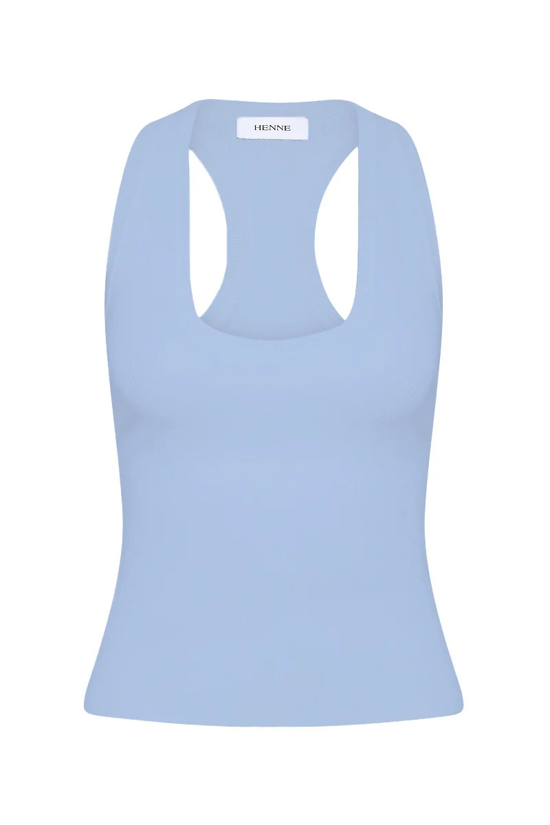 Maiken Tank | Henne