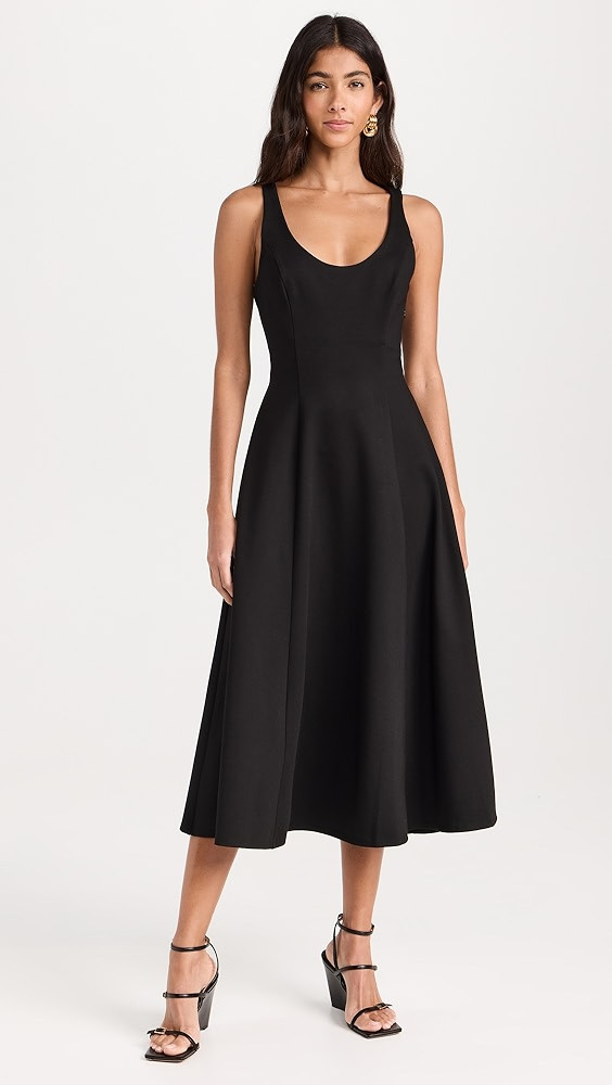 Reformation | Shopbop