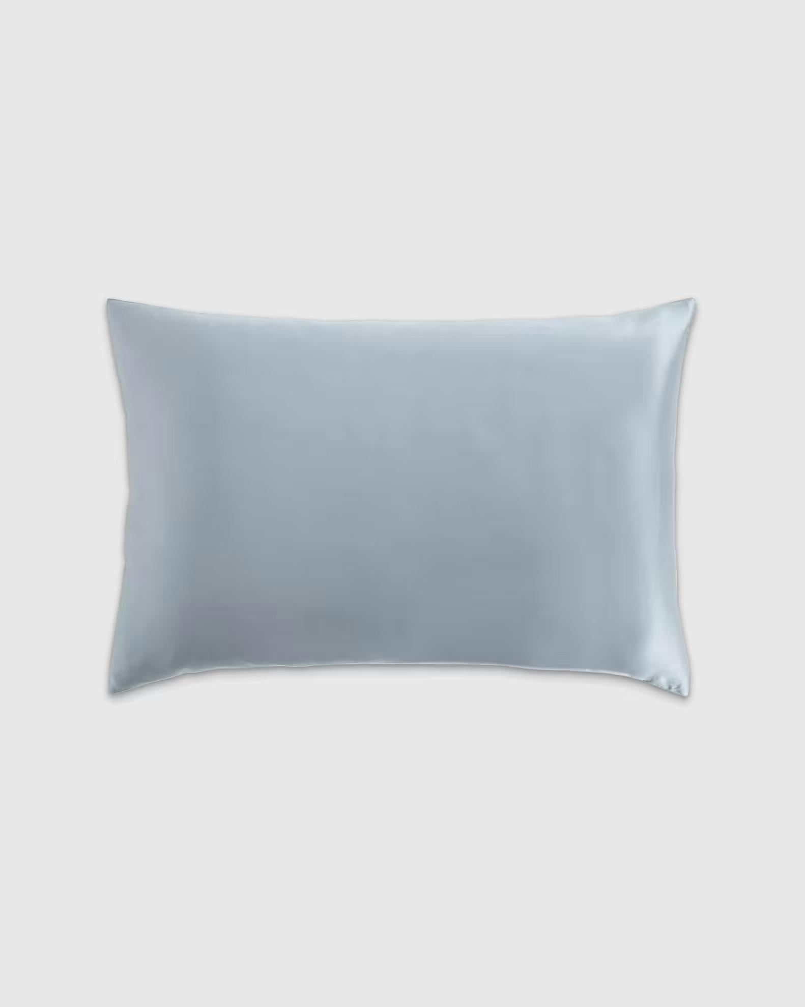 100% Mulberry Silk Pillowcase | Quince
