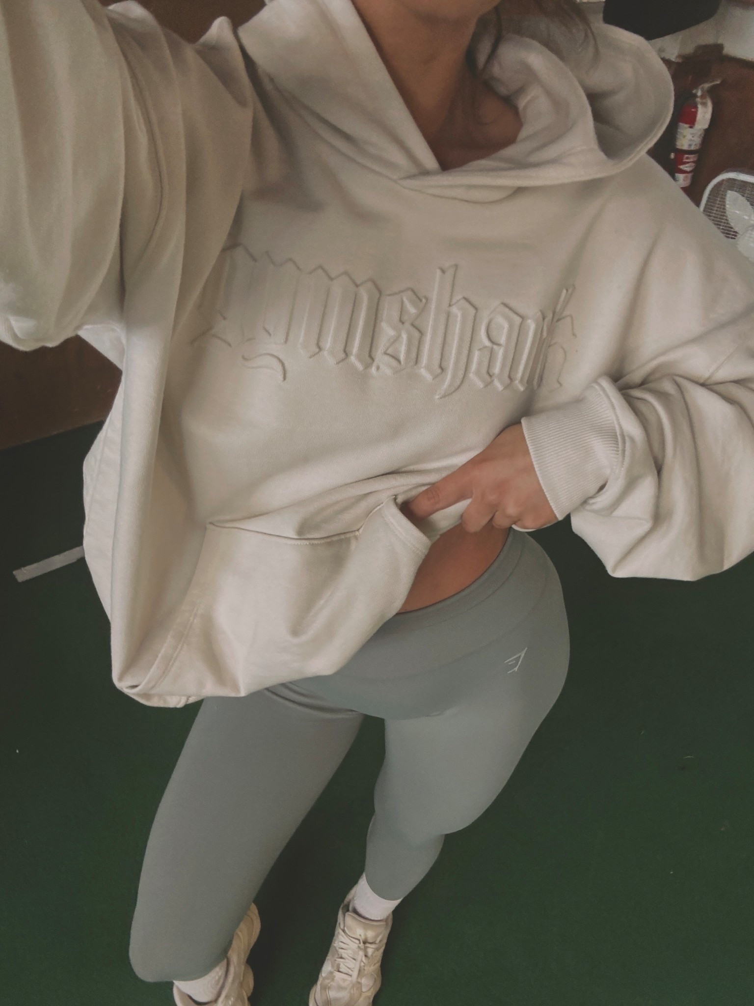 Code PAIGER10 🌿🧸