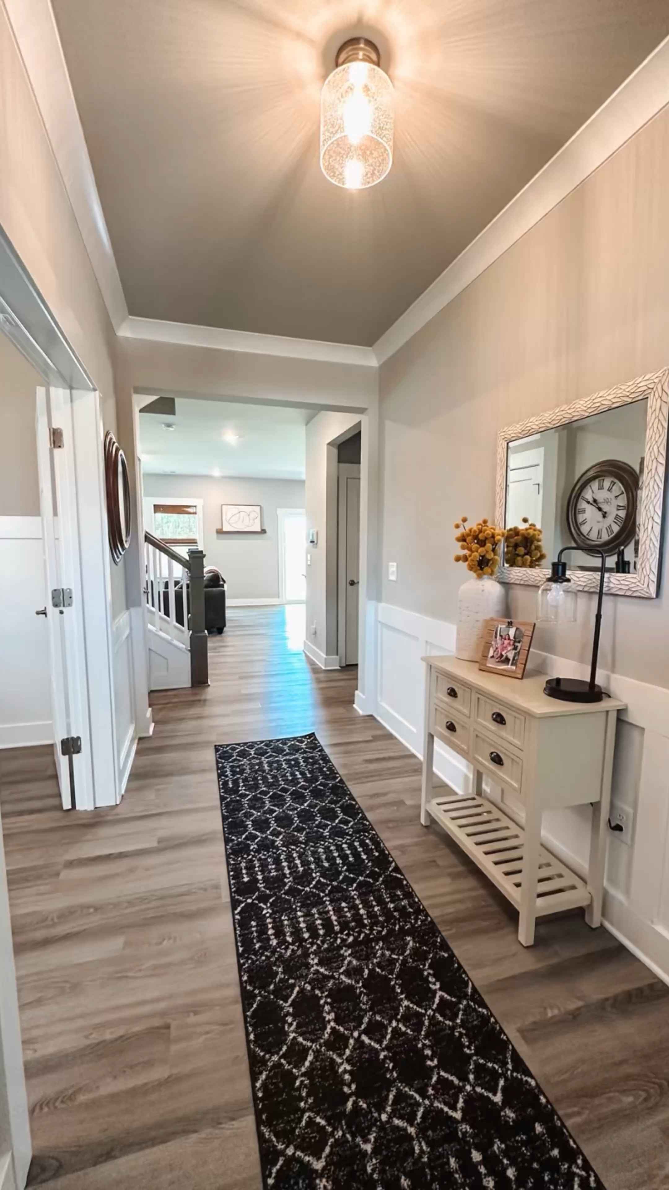 Home decor renovation redecorating 

#LTKStyleTip #LTKFamily #LTKHome