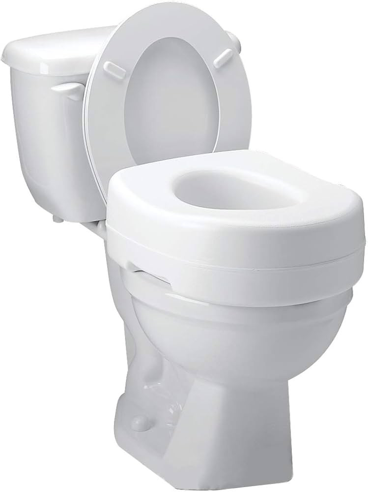 $29.20 with 9 percent savings              -9%            $29.20                              $29... | Amazon (US)