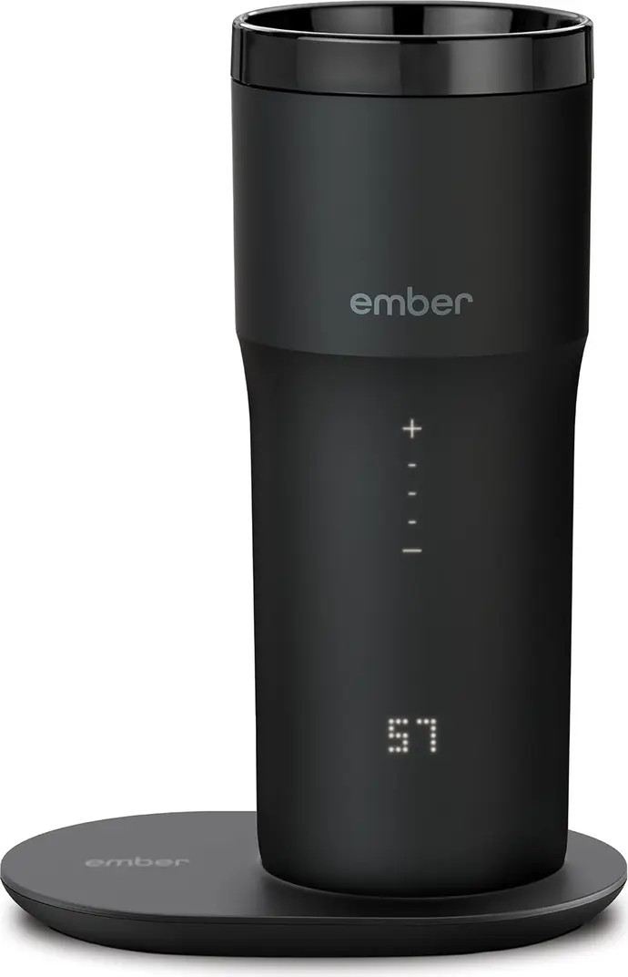 Smart Travel Mug 2 | Nordstrom
