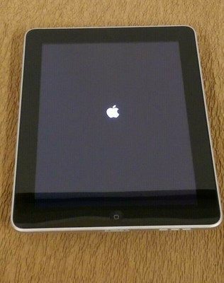 Used | eBay US