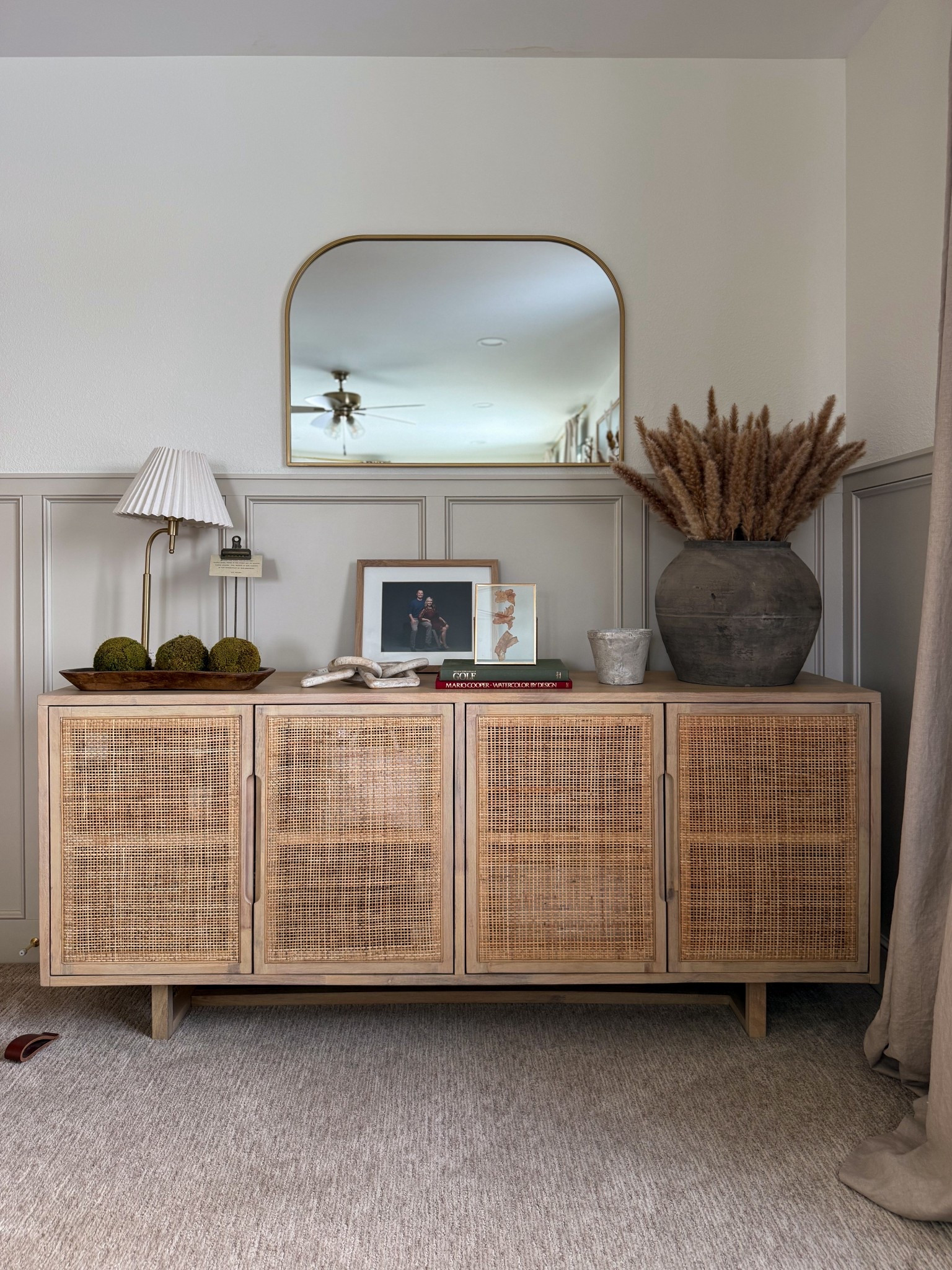 Items around our home I’ve had forever and still love!