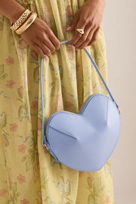 Die Herztasche | Anthropologie (EU)
